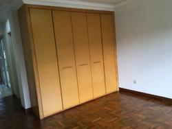 Sixth Avenue Centre (D10), Apartment #154810182